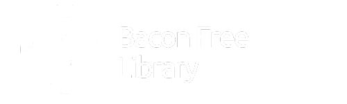 Natick Bacon Free Library